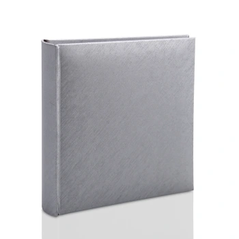 Album wsuwany Clean Silver (200 zdjęć 10x15)